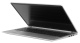 фото Ноутбук  HP ProBook 455 G10 в Уфе 15.6 ", Ryzen 5, 32 Гб RAM, 2 Тб SSD, Radeon Graphics, Серебристый