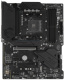 фото Материнская плата ATX MSI B550 GAMING WIFI в Краснодаре