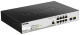 фото Коммутатор PoE D-link DGS-1210-10P/ME/B1A в Самаре