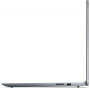 фото Ноутбук Lenovo IdeaPad Slim 3 15ABR8