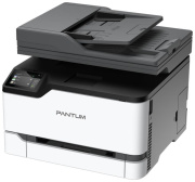 фото МФУ Pantum CM2200FDW