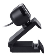фото Веб-камера A4Tech PK-940HA