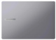 фото Ноутбук  ASUS Expertbook PM3 PM3606CKA-PL0174X в Санкт-Петербургe 16 ", Ryzen 7, 16 Гб RAM, 1 Тб SSD, Radeon Graphics, Серый