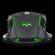 фото Мышь Sven RX-G930W