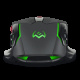 фото Мышь Wireless Sven RX-G930W в Уфе