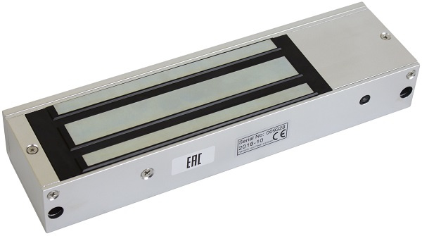 фото Замок  AccordTec ML-500A в Уфе