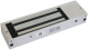 фото Замок  AccordTec ML-500A в Уфе