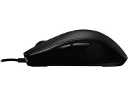 фото Мышь HyperX Pulsfire Core