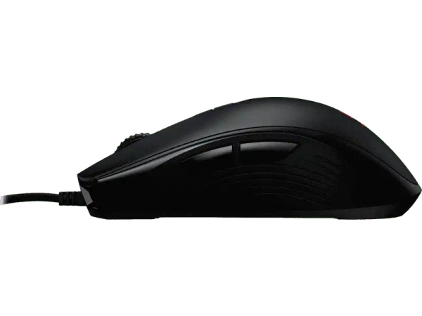 фото Мышь  HyperX Pulsfire Core в Казани