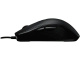 фото Мышь  HyperX Pulsfire Core в Казани