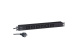 фото Блок розеток  Exegate ServerPro PDU-19H013 Al-6C19-EU3CU в Уфе