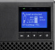 фото Источник бесперебойного питания  Eaton 9SX1000I