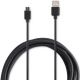 фото Кабель интерфейсный  Buro BU-USB-AC-1M-3A в Санкт-Петербургe