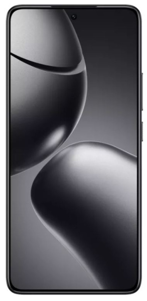 фото Смартфон  Xiaomi 14T 12/256GB