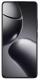фото Смартфон  Xiaomi 14T 12/256GB