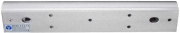 фото Кронштейн Yli Electronic MBK-350NLC