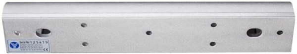 фото Кронштейн  Yli Electronic MBK-350NLC в Казани