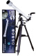 фото Телескоп Bresser Classic 60/900 EQ