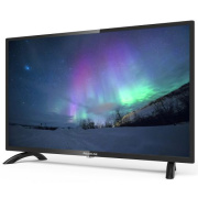 фото Телевизор POLARLINE 32PL13TC