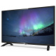 фото Телевизор LED POLARLINE 32PL13TC в Казани