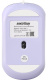фото Оптическая светодиодная мышь SmartBuy 288, Сиреневый, [SBM-288-V] в Санкт-Петербургe