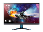 фото Монитор Acer VG271UM3BMIIPX
