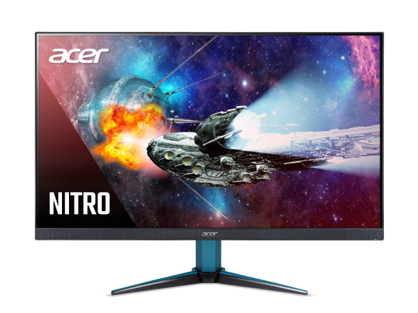 фото Монитор 27" Acer VG271UM3BMIIPX в Ростове-на-Дону