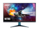 фото Монитор 27" Acer VG271UM3BMIIPX в Уфе