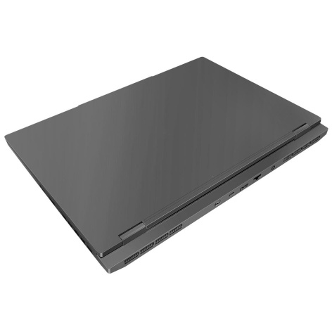 фото Ноутбук  Maibenben X15B-R78846 в Уфе 15.3 ", Ryzen 7, 16 Гб RAM, 1 Тб SSD, GeForce RTX 4060, Черный