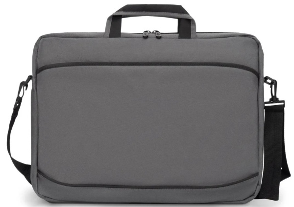 Изображение товара Сумка для ноутбука Digma W-211