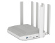 фото Интернет-центр  Netcraze Hero 5G в Челябинске