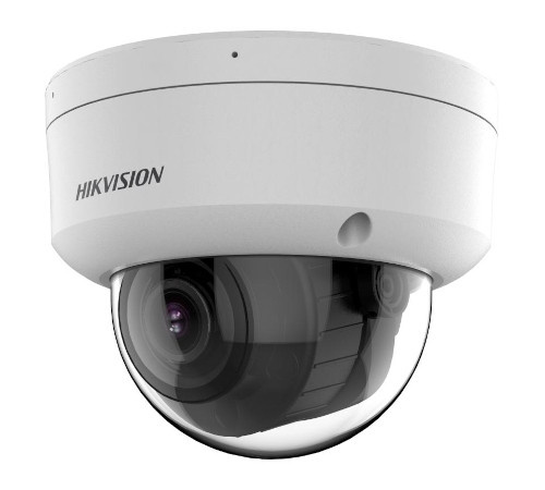 фото Видеокамера IP HIKVISION DS-2CD2783G2-LIZS2U(2.8-12mm) в Волгограде