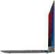 фото Ноутбук  iRu Planio 14INPR в Перми 14 ", Intel N, 16 Гб RAM, 512 Гб SSD, UHD Graphics, Серый