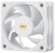 фото Вентилятор для корпуса Thermalright TL-B6W
