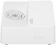 фото Центр управления  TP-LINK Tapo H200 в Санкт-Петербургe
