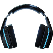 фото Гарнитура Logitech G935