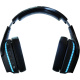 фото Гарнитура wireless Logitech G935 в Ростове-на-Дону