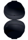 фото Беспроводные наушники COMMO 901395.RCO-OVM1-GRA-2, Bluetooth, Проводной, Накладные, Графит, [901395.RCO-OVM1-GRA-2]