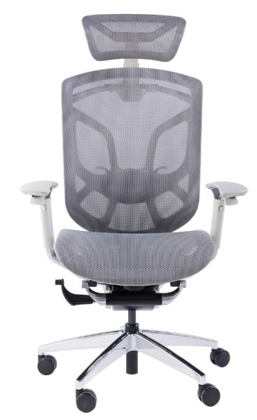 фото Кресло  GT Chair Dvary X в Уфе