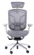фото Кресло  GT Chair Dvary X в Уфе