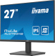 фото Монитор 27" Iiyama XU2793HS-B6 в Челябинске