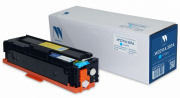 фото Картридж NVP NV-W2211A-207A-C
