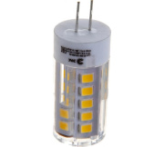 фото Лампа ЭРА Б0033194