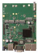 фото Модуль Mikrotik RBM33G