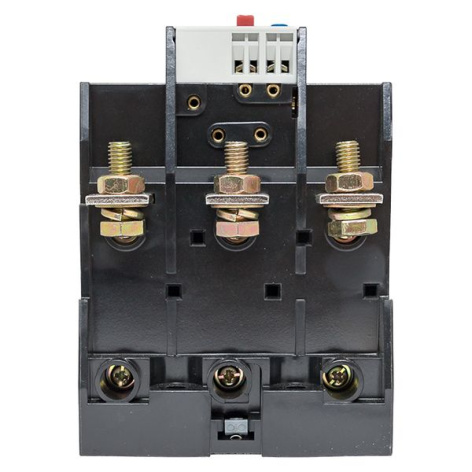 фото Тепловое реле  EKF rel-4390-90-120 в Омске