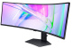 фото Монитор 49" Samsung LS49C950UAIXCI в Перми