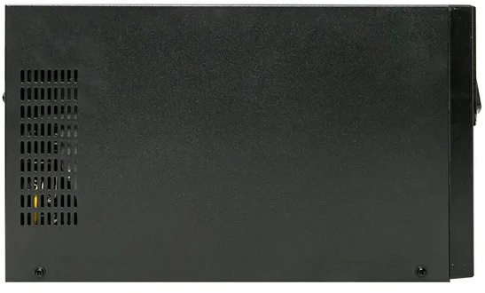 фото Источник бесперебойного питания  EKF SW910Pro-T в Екатеринбурге