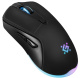 фото Мышь wireless Defender DEMON GM-534 в Воронеже