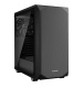фото Корпус ATX Be quiet! Pure Base 500 Window Black в Омске