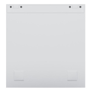 фото Шкаф Cabeus SH-05F-9U60/60m